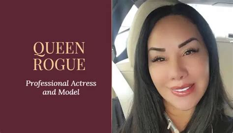'Queen rogue milf' Search .
